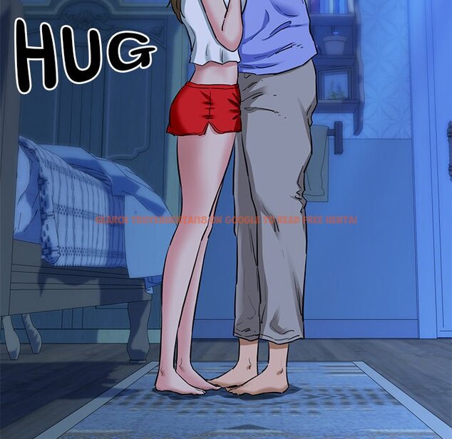 Read Hentai Image 126 02ce0 in comic Cheerleader - Chapter 6 - hentaitnt.net