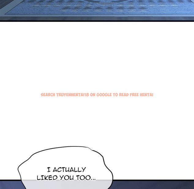 Read Hentai Image 127 02ce0 in comic Cheerleader - Chapter 6 - hentaitnt.net