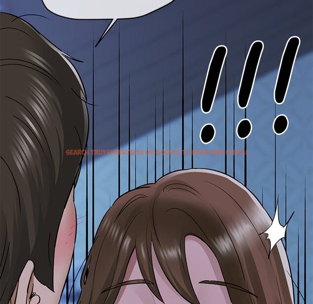 Read Hentai Image 128 02ce0 in comic Cheerleader - Chapter 6 - hentaitnt.net