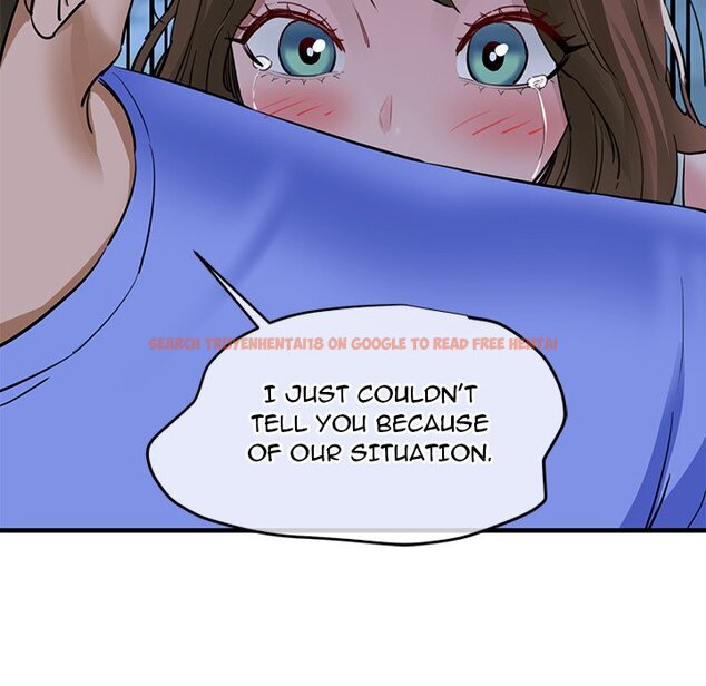 Read Hentai Image 129 02ce0 in comic Cheerleader - Chapter 6 - hentaitnt.net