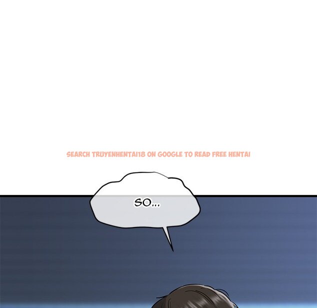 Read Hentai Image 130 02ce0 in comic Cheerleader - Chapter 6 - hentaitnt.net