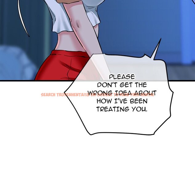Read Hentai Image 132 02ce0 in comic Cheerleader - Chapter 6 - hentaitnt.net