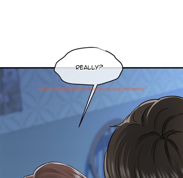 Read Hentai Image 133 02ce0 in comic Cheerleader - Chapter 6 - hentaitnt.net