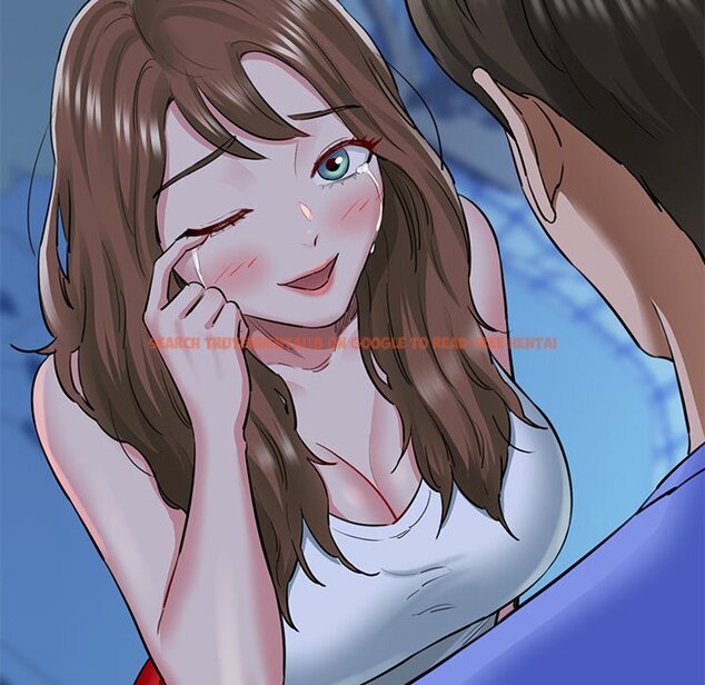 Read Hentai Image 134 02ce0 in comic Cheerleader - Chapter 6 - hentaitnt.net
