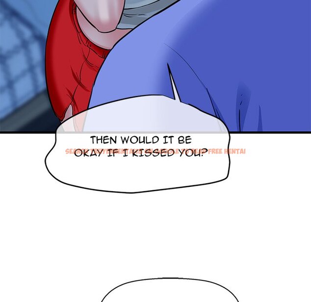 Read Hentai Image 135 02ce0 in comic Cheerleader - Chapter 6 - hentaitnt.net