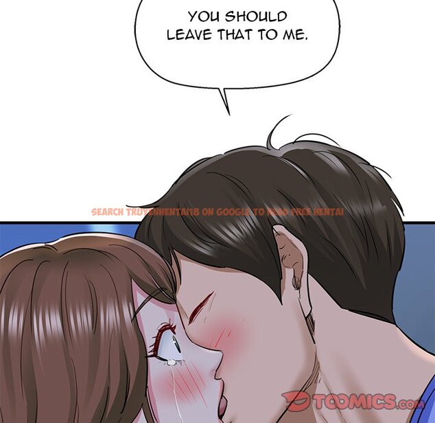 Read Hentai Image 136 02ce0 in comic Cheerleader - Chapter 6 - hentaitnt.net