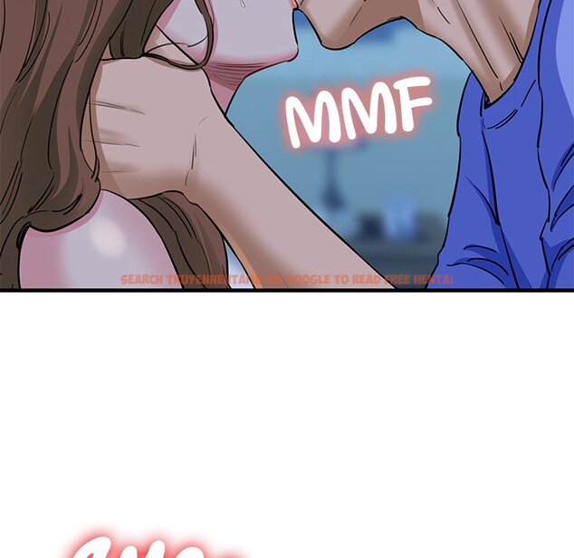 Read Hentai Image 137 02ce0 in comic Cheerleader - Chapter 6 - hentaitnt.net