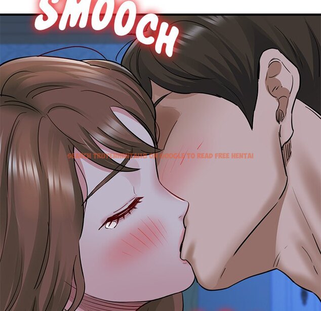 Read Hentai Image 138 02ce0 in comic Cheerleader - Chapter 6 - hentaitnt.net