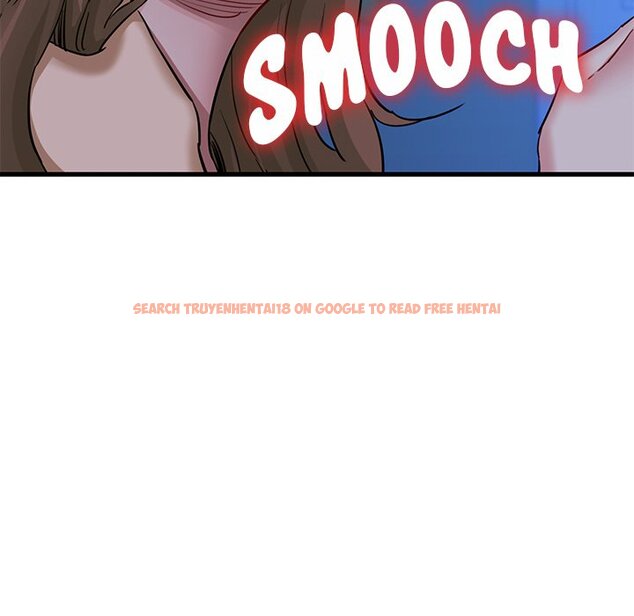 Read Hentai Image 139 02ce0 in comic Cheerleader - Chapter 6 - hentaitnt.net