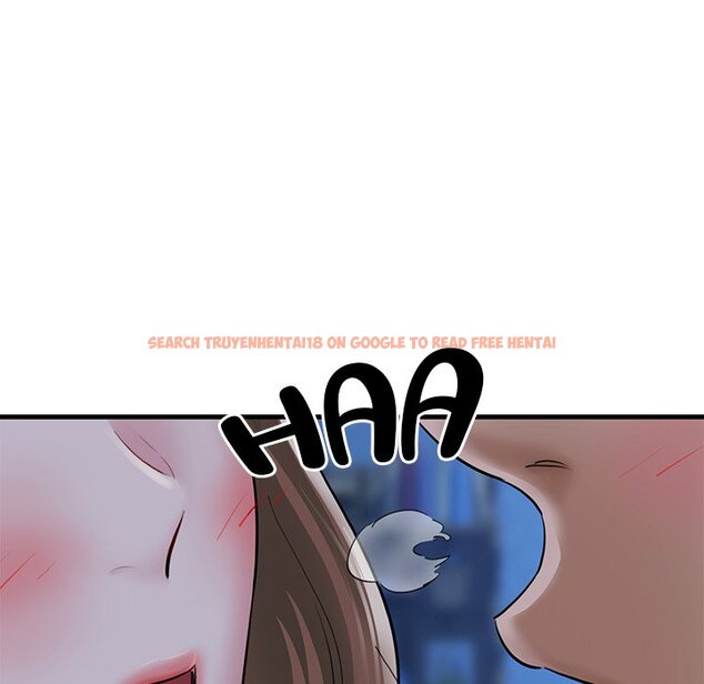 Read Hentai Image 140 02ce0 in comic Cheerleader - Chapter 6 - hentaitnt.net