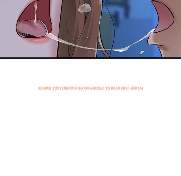 Read Hentai Image 141 02ce0 in comic Cheerleader - Chapter 6 - hentaitnt.net