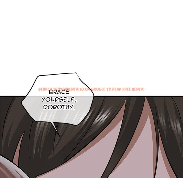 Read Hentai Image 142 02ce0 in comic Cheerleader - Chapter 6 - hentaitnt.net