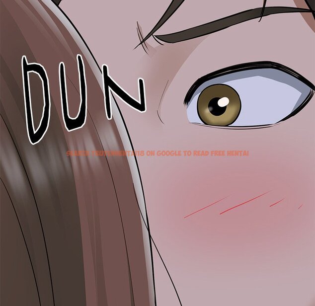 Read Hentai Image 143 02ce0 in comic Cheerleader - Chapter 6 - hentaitnt.net