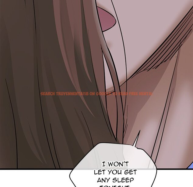 Read Hentai Image 144 02ce0 in comic Cheerleader - Chapter 6 - hentaitnt.net