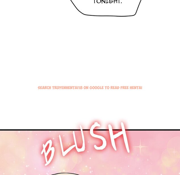 Read Hentai Image 145 02ce0 in comic Cheerleader - Chapter 6 - hentaitnt.net