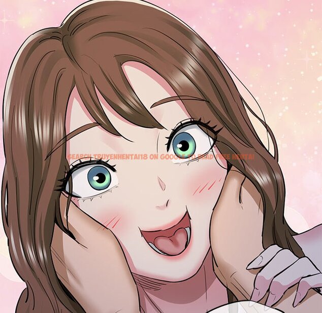 Read Hentai Image 146 02ce0 in comic Cheerleader - Chapter 6 - hentaitnt.net