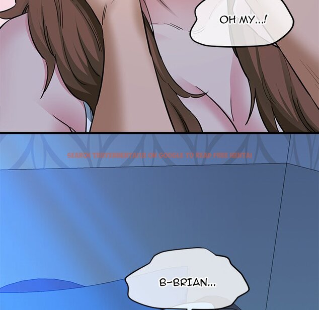 Read Hentai Image 147 02ce0 in comic Cheerleader - Chapter 6 - hentaitnt.net