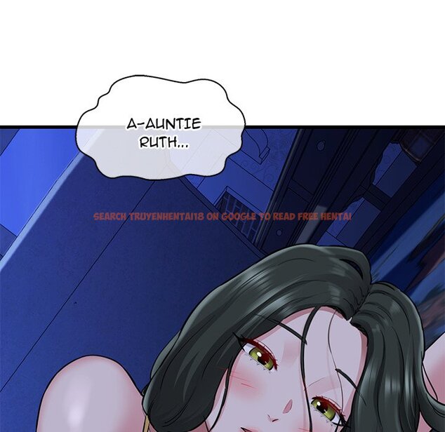 Read Hentai Image 15 02ce0 in comic Cheerleader - Chapter 6 - hentaitnt.net