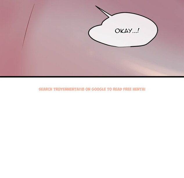 Read Hentai Image 155 02ce0 in comic Cheerleader - Chapter 6 - hentaitnt.net
