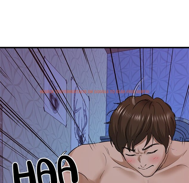Read Hentai Image 156 02ce0 in comic Cheerleader - Chapter 6 - hentaitnt.net