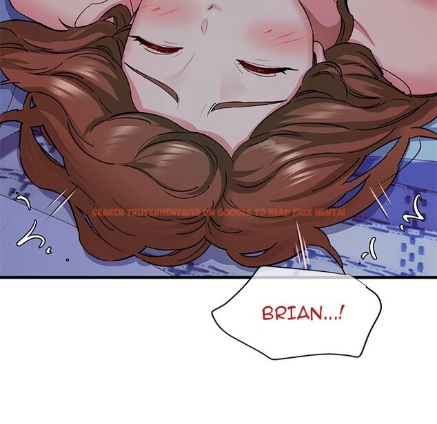 Read Hentai Image 158 02ce0 in comic Cheerleader - Chapter 6 - hentaitnt.net