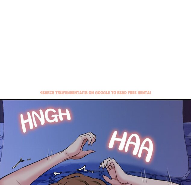 Read Hentai Image 159 02ce0 in comic Cheerleader - Chapter 6 - hentaitnt.net