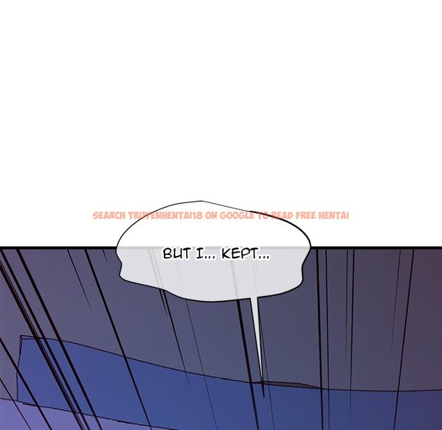 Read Hentai Image 162 02ce0 in comic Cheerleader - Chapter 6 - hentaitnt.net