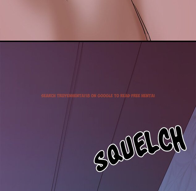 Read Hentai Image 166 02ce0 in comic Cheerleader - Chapter 6 - hentaitnt.net