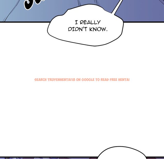 Read Hentai Image 169 02ce0 in comic Cheerleader - Chapter 6 - hentaitnt.net