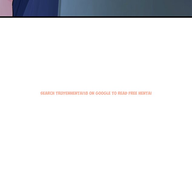 Read Hentai Image 17 02ce0 in comic Cheerleader - Chapter 6 - hentaitnt.net