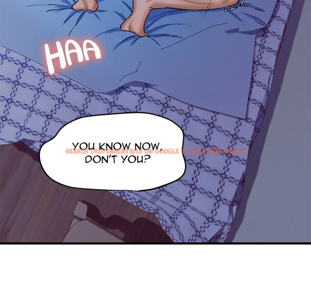 Read Hentai Image 171 02ce0 in comic Cheerleader - Chapter 6 - hentaitnt.net