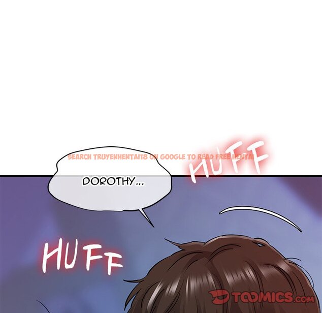 Read Hentai Image 172 02ce0 in comic Cheerleader - Chapter 6 - hentaitnt.net