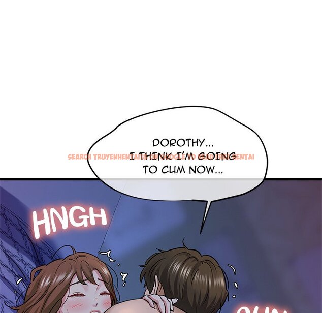 Read Hentai Image 177 02ce0 in comic Cheerleader - Chapter 6 - hentaitnt.net