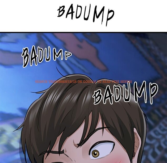Read Hentai Image 18 02ce0 in comic Cheerleader - Chapter 6 - hentaitnt.net