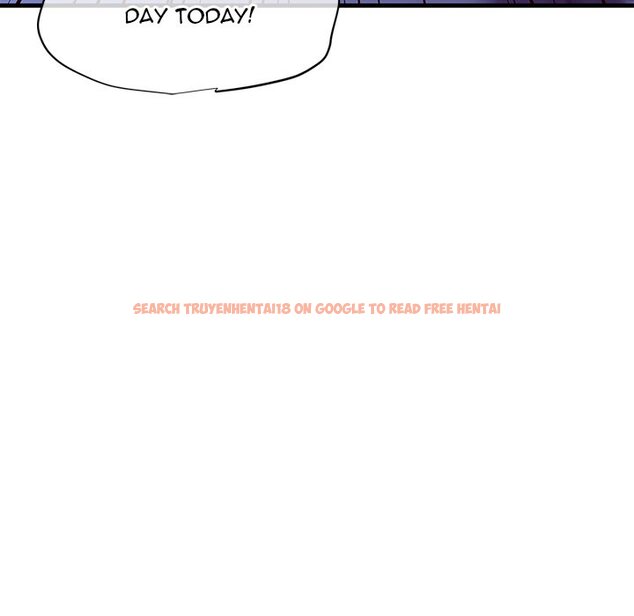 Read Hentai Image 182 02ce0 in comic Cheerleader - Chapter 6 - hentaitnt.net