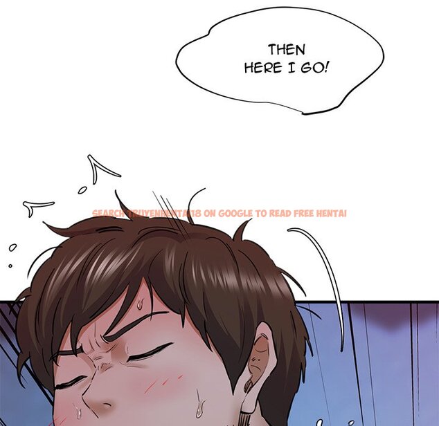 Read Hentai Image 183 02ce0 in comic Cheerleader - Chapter 6 - hentaitnt.net