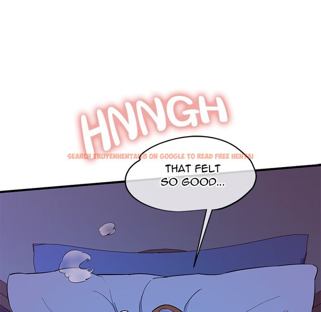 Read Hentai Image 187 02ce0 in comic Cheerleader - Chapter 6 - hentaitnt.net
