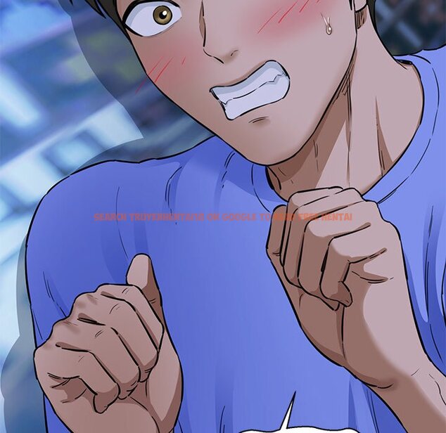 Read Hentai Image 19 02ce0 in comic Cheerleader - Chapter 6 - hentaitnt.net