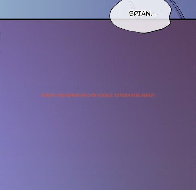 Read Hentai Image 190 02ce0 in comic Cheerleader - Chapter 6 - hentaitnt.net