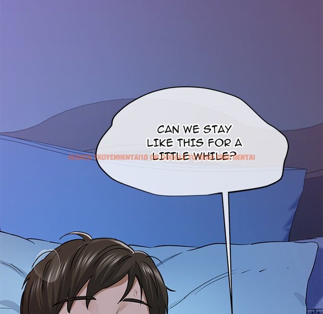 Read Hentai Image 191 02ce0 in comic Cheerleader - Chapter 6 - hentaitnt.net
