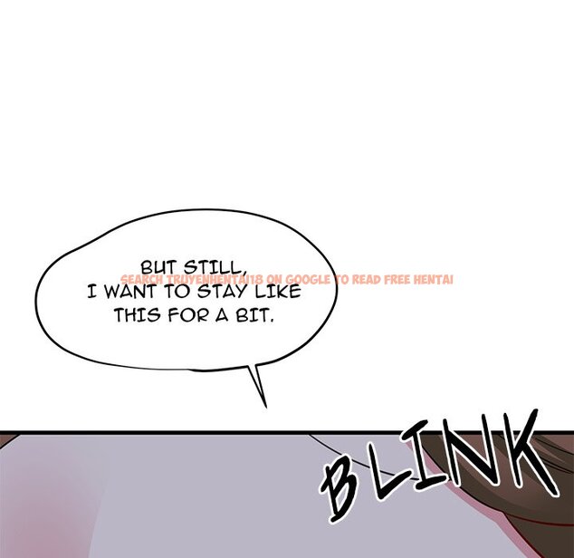 Read Hentai Image 197 02ce0 in comic Cheerleader - Chapter 6 - hentaitnt.net