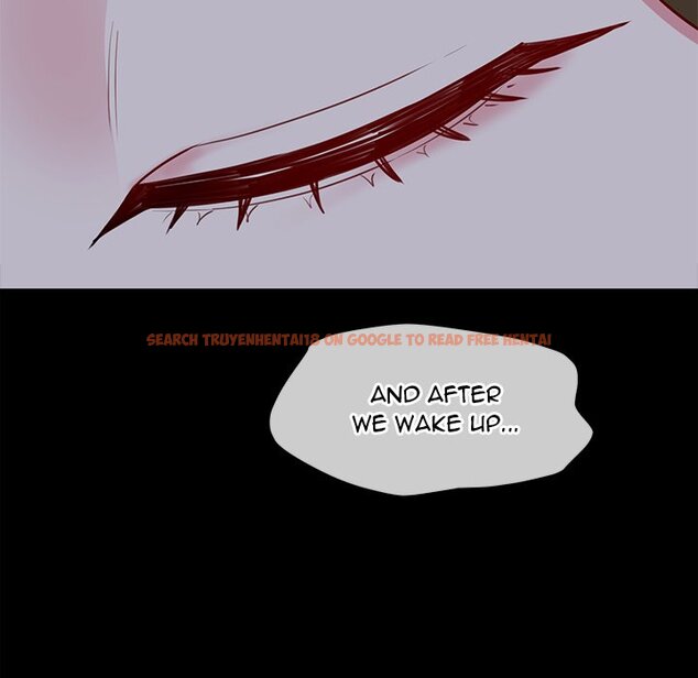 Read Hentai Image 198 02ce0 in comic Cheerleader - Chapter 6 - hentaitnt.net