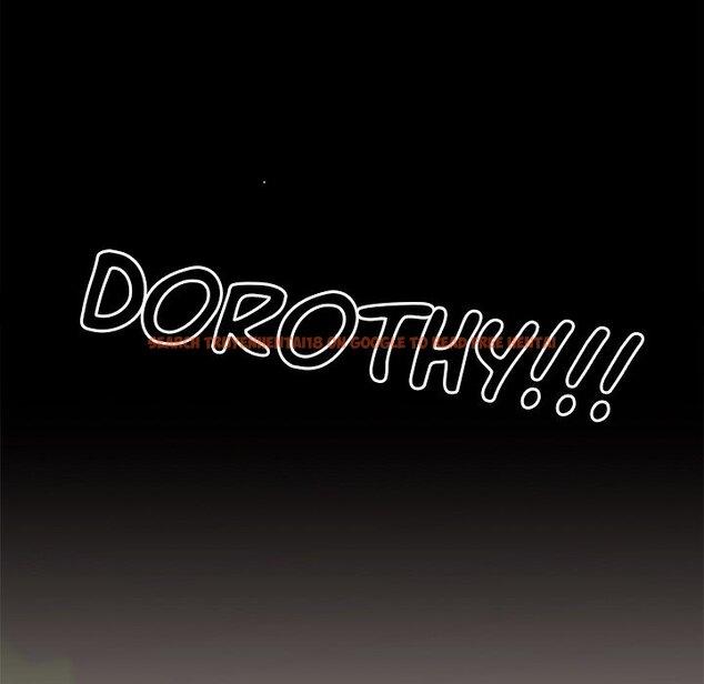 Read Hentai Image 200 02ce0 in comic Cheerleader - Chapter 6 - hentaitnt.net