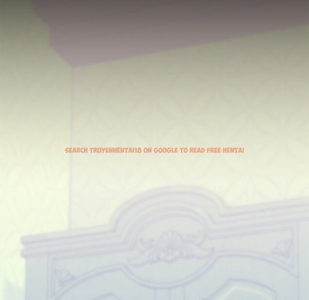 Read Hentai Image 201 02ce0 in comic Cheerleader - Chapter 6 - hentaitnt.net