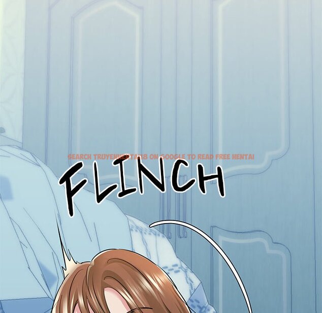 Read Hentai Image 202 02ce0 in comic Cheerleader - Chapter 6 - hentaitnt.net