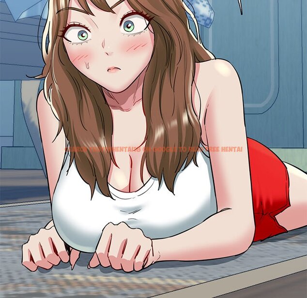 Read Hentai Image 203 02ce0 in comic Cheerleader - Chapter 6 - hentaitnt.net