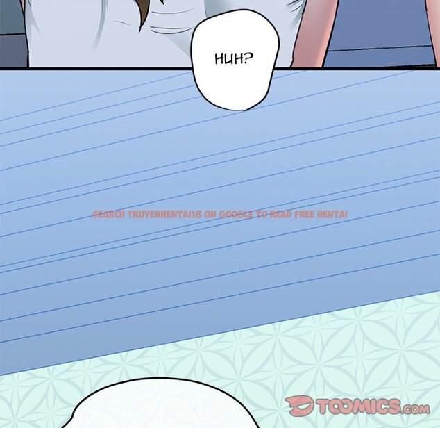 Read Hentai Image 208 02ce0 in comic Cheerleader - Chapter 6 - hentaitnt.net