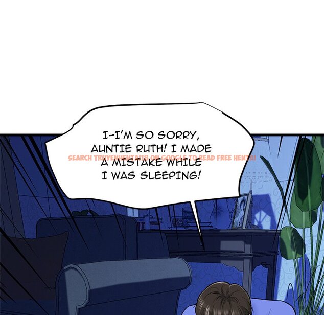 Read Hentai Image 21 02ce0 in comic Cheerleader - Chapter 6 - hentaitnt.net
