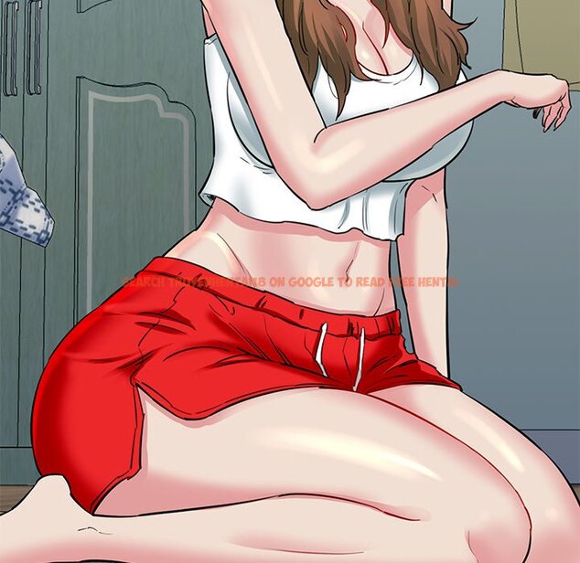 Read Hentai Image 210 02ce0 in comic Cheerleader - Chapter 6 - hentaitnt.net