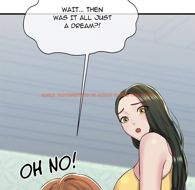 Read Hentai Image 212 02ce0 in comic Cheerleader - Chapter 6 - hentaitnt.net